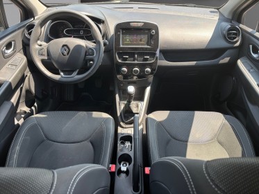Renault clio iv tce 90 e6c trend occasion simplicicar besanÇon simplicicar simplicibike france