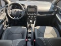 Renault clio iv tce 90 e6c trend occasion simplicicar besanÇon simplicicar simplicibike france