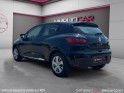 Renault clio iv tce 90 e6c trend occasion simplicicar besanÇon simplicicar simplicibike france