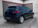 Renault clio iv tce 90 e6c trend occasion simplicicar besanÇon simplicicar simplicibike france