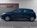 Renault clio iv tce 90 e6c trend occasion simplicicar besanÇon simplicicar simplicibike france