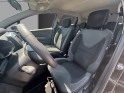 Renault clio iv tce 90 e6c trend occasion simplicicar besanÇon simplicicar simplicibike france