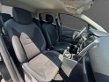 Renault clio iv tce 90 e6c trend occasion simplicicar besanÇon simplicicar simplicibike france