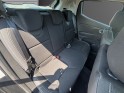 Renault clio iv tce 90 e6c trend occasion simplicicar besanÇon simplicicar simplicibike france