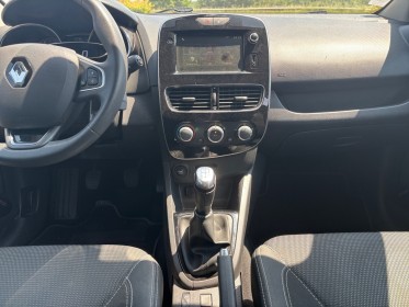 Renault clio iv tce 90 e6c trend occasion simplicicar besanÇon simplicicar simplicibike france