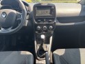 Renault clio iv tce 90 e6c trend occasion simplicicar besanÇon simplicicar simplicibike france