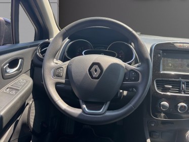Renault clio iv tce 90 e6c trend occasion simplicicar besanÇon simplicicar simplicibike france
