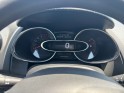 Renault clio iv tce 90 e6c trend occasion simplicicar besanÇon simplicicar simplicibike france