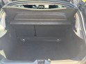 Renault clio iv tce 90 e6c trend occasion simplicicar besanÇon simplicicar simplicibike france