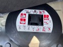 Renault clio iv tce 90 e6c trend occasion simplicicar besanÇon simplicicar simplicibike france