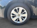 Renault clio iv tce 90 e6c trend occasion simplicicar besanÇon simplicicar simplicibike france