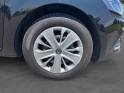 Renault clio iv tce 90 e6c trend occasion simplicicar besanÇon simplicicar simplicibike france