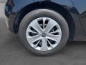 Renault clio iv tce 90 e6c trend occasion simplicicar besanÇon simplicicar simplicibike france