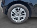 Renault clio iv tce 90 e6c trend occasion simplicicar besanÇon simplicicar simplicibike france