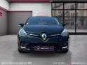 Renault clio iv tce 90 e6c trend occasion simplicicar besanÇon simplicicar simplicibike france