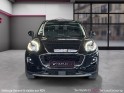Ford puma 1.0 flexifuel 125 ch mhev ss bvm6 titanium camera - carplay - full led - jantes 17 occasion simplicicar strasbourg...