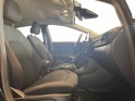 Ford puma 1.0 flexifuel 125 ch mhev ss bvm6 titanium camera - carplay - full led - jantes 17 occasion simplicicar strasbourg...