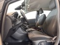 Ford puma 1.0 flexifuel 125 ch mhev ss bvm6 titanium camera - carplay - full led - jantes 17 occasion simplicicar strasbourg...