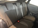 Ford puma 1.0 flexifuel 125 ch mhev ss bvm6 titanium camera - carplay - full led - jantes 17 occasion simplicicar strasbourg...