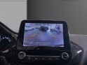 Ford puma 1.0 flexifuel 125 ch mhev ss bvm6 titanium camera - carplay - full led - jantes 17 occasion simplicicar strasbourg...