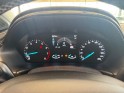 Ford puma 1.0 flexifuel 125 ch mhev ss bvm6 titanium camera - carplay - full led - jantes 17 occasion simplicicar strasbourg...