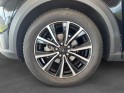 Ford puma 1.0 flexifuel 125 ch mhev ss bvm6 titanium camera - carplay - full led - jantes 17 occasion simplicicar strasbourg...