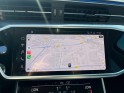 Audi a6 a6 50 tfsie 299 ch s tronic 7 quattro avus extended occasion simplicicar arras  simplicicar simplicibike france