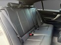 Bmw serie 1 f20 lci2 120i 184 ch bva8 m sport ultimate pack m sport shadow occasion simplicicar arras  simplicicar...