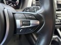 Bmw serie 1 f20 lci2 120i 184 ch bva8 m sport ultimate pack m sport shadow occasion simplicicar arras  simplicicar...