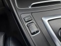 Bmw serie 1 f20 lci2 120i 184 ch bva8 m sport ultimate pack m sport shadow occasion simplicicar arras  simplicicar...