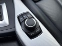 Bmw serie 1 f20 lci2 120i 184 ch bva8 m sport ultimate pack m sport shadow occasion simplicicar arras  simplicicar...