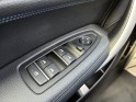 Bmw serie 1 f20 lci2 120i 184 ch bva8 m sport ultimate pack m sport shadow occasion simplicicar arras  simplicicar...