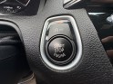 Bmw serie 1 f20 lci2 120i 184 ch bva8 m sport ultimate pack m sport shadow occasion simplicicar arras  simplicicar...