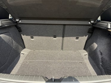 Bmw serie 1 f20 lci2 120i 184 ch bva8 m sport ultimate pack m sport shadow occasion simplicicar arras  simplicicar...