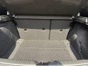Bmw serie 1 f20 lci2 120i 184 ch bva8 m sport ultimate pack m sport shadow occasion simplicicar arras  simplicicar...