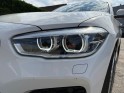 Bmw serie 1 f20 lci2 120i 184 ch bva8 m sport ultimate pack m sport shadow occasion simplicicar arras  simplicicar...