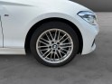 Bmw serie 1 f20 lci2 120i 184 ch bva8 m sport ultimate pack m sport shadow occasion simplicicar arras  simplicicar...