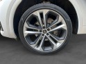 Audi q5 sportback 40 tdi 204 s tronic 7 quattro s line/apple carplay/toit ouvrant/attelage/sieges chauffants/black......