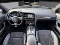 Audi rs6 v10 5.0 tfsi 580 quattro tiptronic  - historique full audi/apple carplay/bose occasion montreuil (porte de...