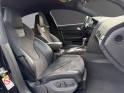 Audi rs6 v10 5.0 tfsi 580 quattro tiptronic  - historique full audi/apple carplay/bose occasion montreuil (porte de...