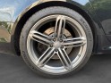 Audi rs6 v10 5.0 tfsi 580 quattro tiptronic  - historique full audi/apple carplay/bose occasion montreuil (porte de...