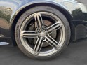 Audi rs6 v10 5.0 tfsi 580 quattro tiptronic  - historique full audi/apple carplay/bose occasion montreuil (porte de...
