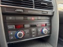 Audi rs6 v10 5.0 tfsi 580 quattro tiptronic  - historique full audi/apple carplay/bose occasion montreuil (porte de...
