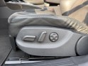 Audi rs6 v10 5.0 tfsi 580 quattro tiptronic  - historique full audi/apple carplay/bose occasion montreuil (porte de...