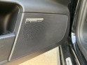 Audi rs6 v10 5.0 tfsi 580 quattro tiptronic  - historique full audi/apple carplay/bose occasion montreuil (porte de...