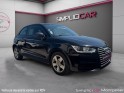Audi a1 1.0 tfsi ultra 95ch garantie 12 mois occasion montpellier (34) simplicicar simplicibike france