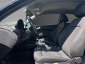 Audi a1 1.0 tfsi ultra 95ch garantie 12 mois occasion montpellier (34) simplicicar simplicibike france