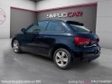 Audi a1 1.0 tfsi ultra 95ch garantie 12 mois occasion montpellier (34) simplicicar simplicibike france