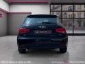 Audi a1 1.0 tfsi ultra 95ch garantie 12 mois occasion montpellier (34) simplicicar simplicibike france