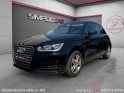 Audi a1 1.0 tfsi ultra 95ch garantie 12 mois occasion montpellier (34) simplicicar simplicibike france